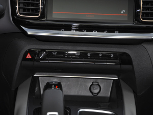 2021360THP ORIGINS п؅^