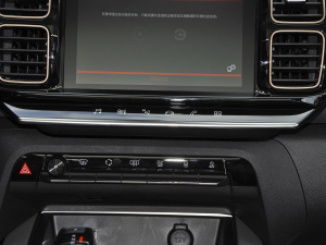 2021360THP ORIGINS п؅^