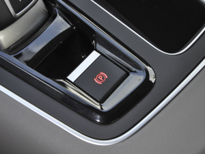 2021360THP ORIGINS v܇Ƅ