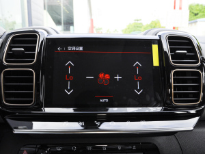 2021360THP ORIGINS п؅^