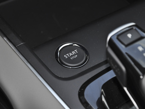 2021360THP ORIGINS п؅^