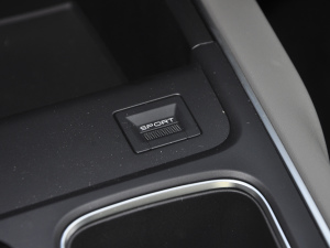 2021360THP ORIGINS п؅^