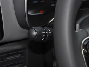 2021360THP ORIGINS п؅^