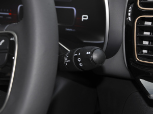 2021360THP ORIGINS п؅^