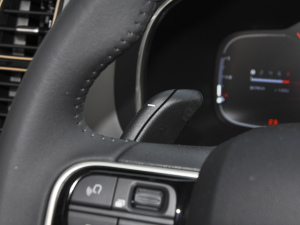 2021360THP ORIGINS п؅^