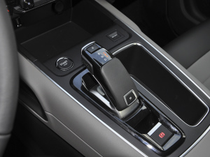 2021360THP ORIGINS п؅^