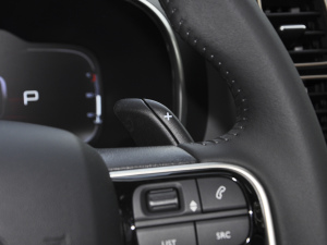 2021360THP ORIGINS п؅^