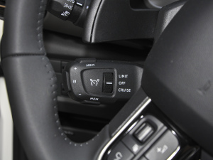 2021360THP ORIGINS п؅^