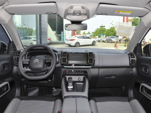 2021360THP ORIGINS ȫ