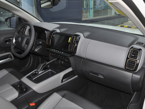 2021360THP ORIGINS п؅^