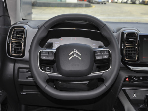 2021360THP ORIGINS P