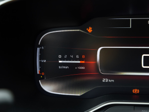 2021360THP  п؅^(q)