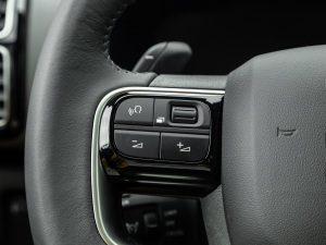 2021360THP  п؅^(q)