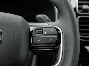 2021360THP  п؅^(q)