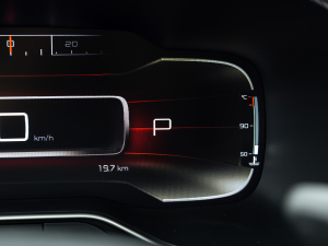 2021360THP  п؅^(q)