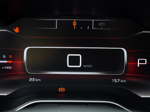 2021360THP  п؅^(q)