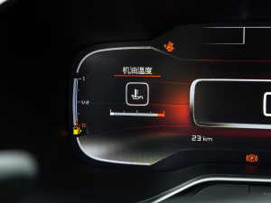 2021360THP  п؅^(q)