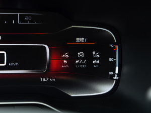 2021360THP  п؅^(q)