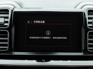 2021360THP  п؅^(q)