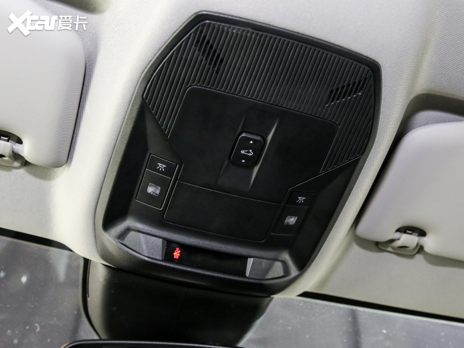 2021ِC5 X 1.6T ҫ