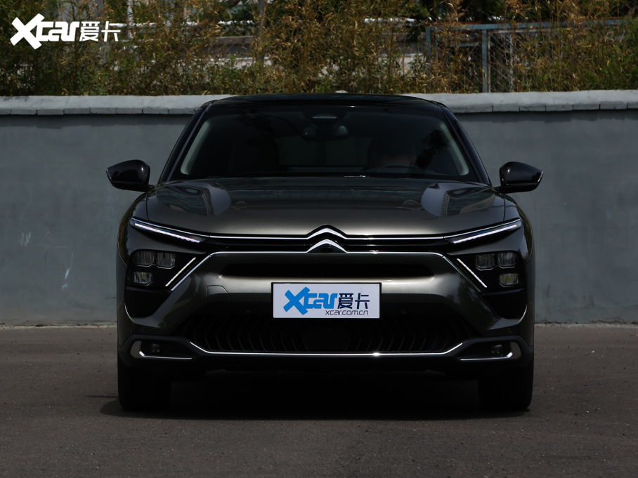 2021ِC5 X 1.6T ҫ