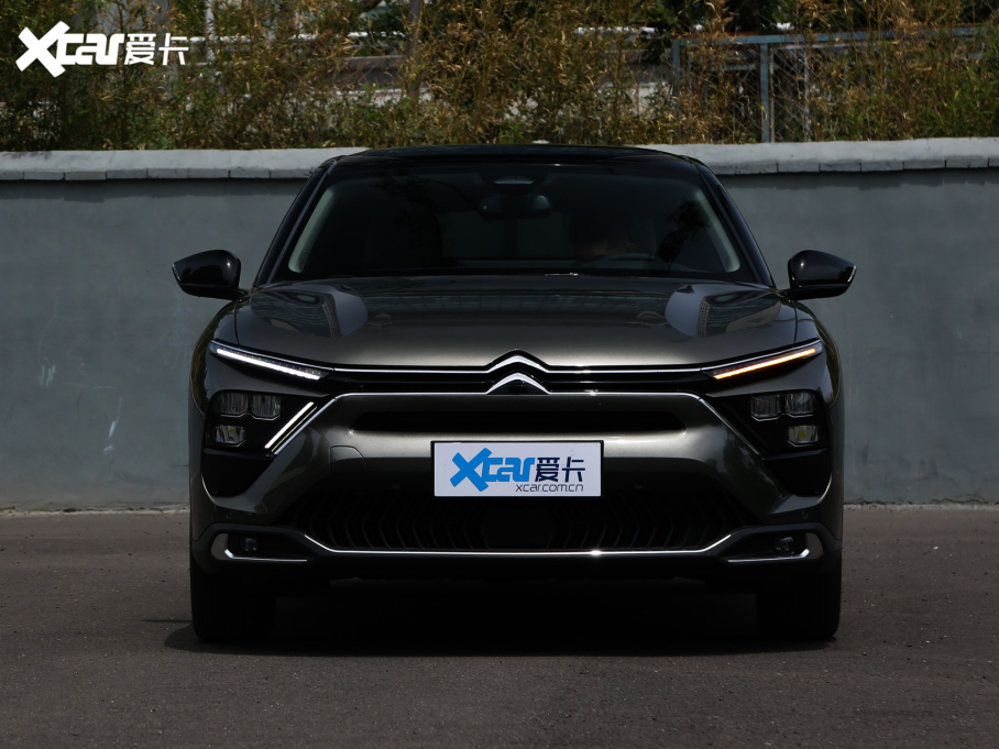 2021ِC5 X 1.6T ҫ