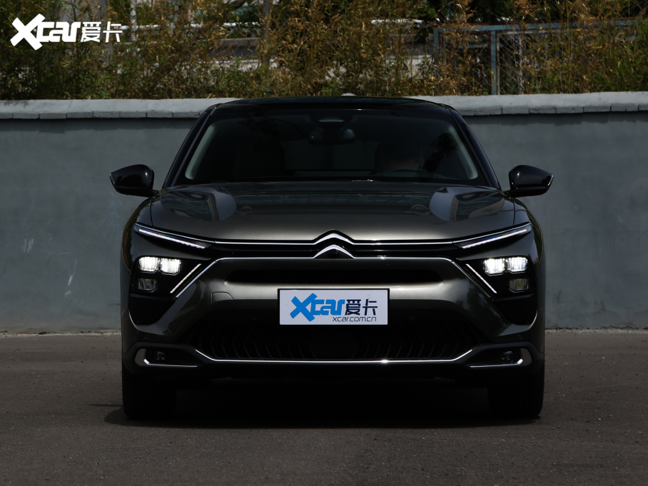 2021ِC5 X 1.6T ҫ