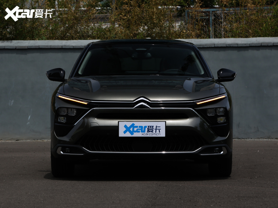 2021ِC5 X 1.6T ҫ