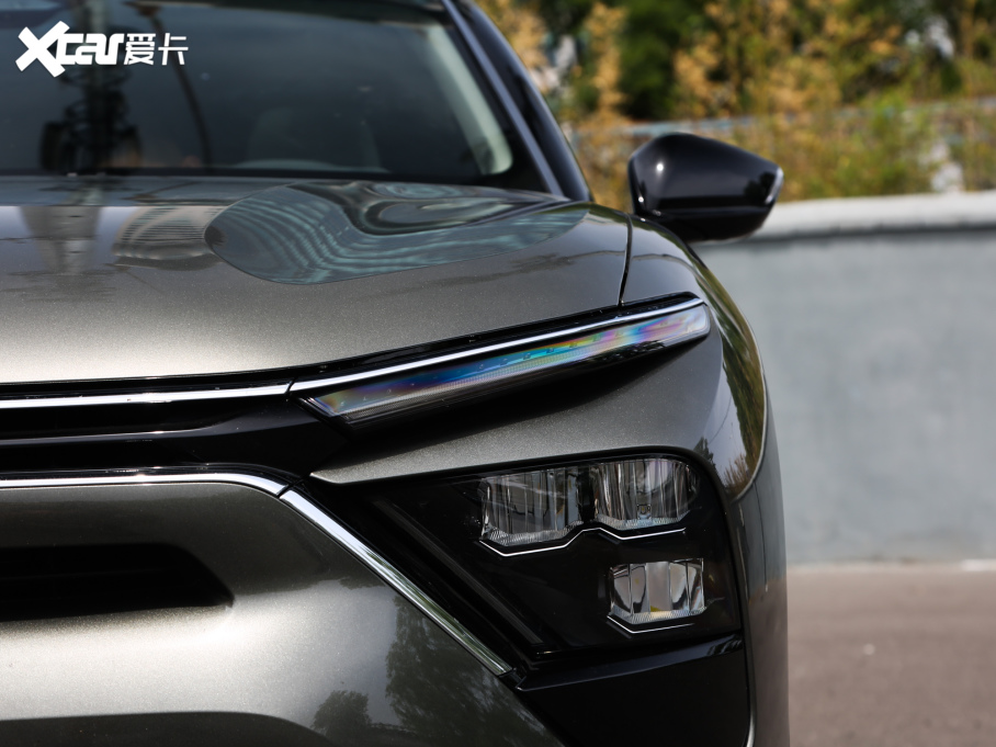 2021ِC5 X 1.6T ҫ