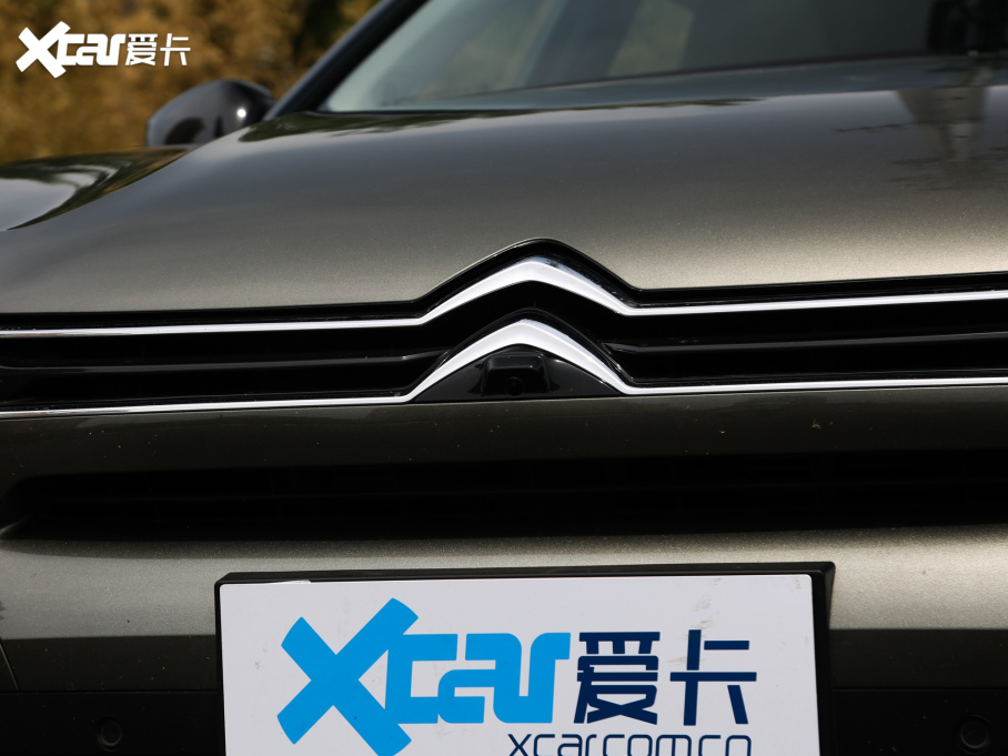 2021ِC5 X 1.6T ҫ