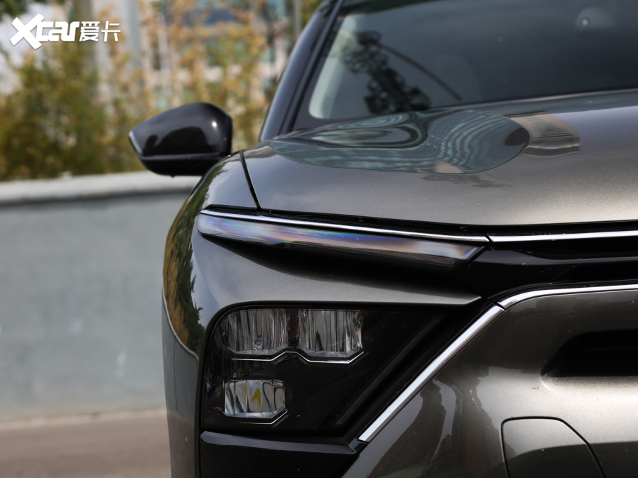 2021ِC5 X 1.6T ҫ