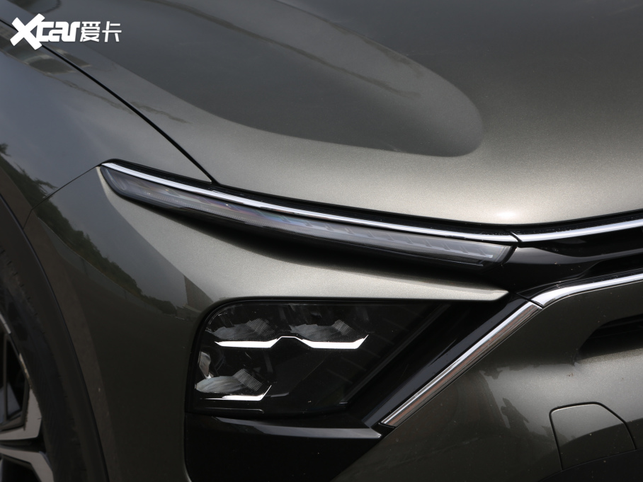 2021ِC5 X 1.6T ҫ