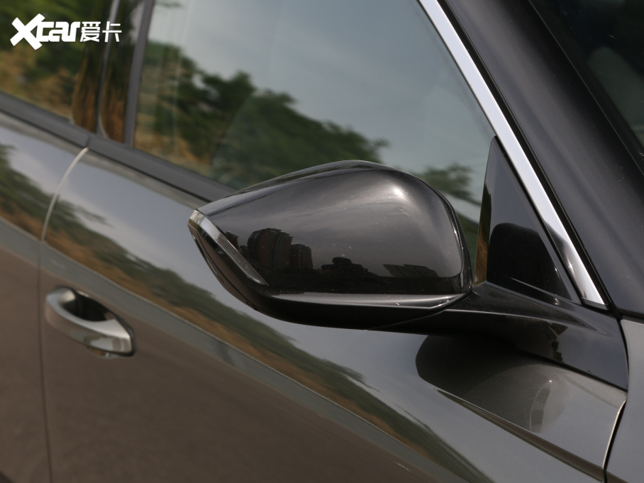 2021ِC5 X 1.6T ҫ