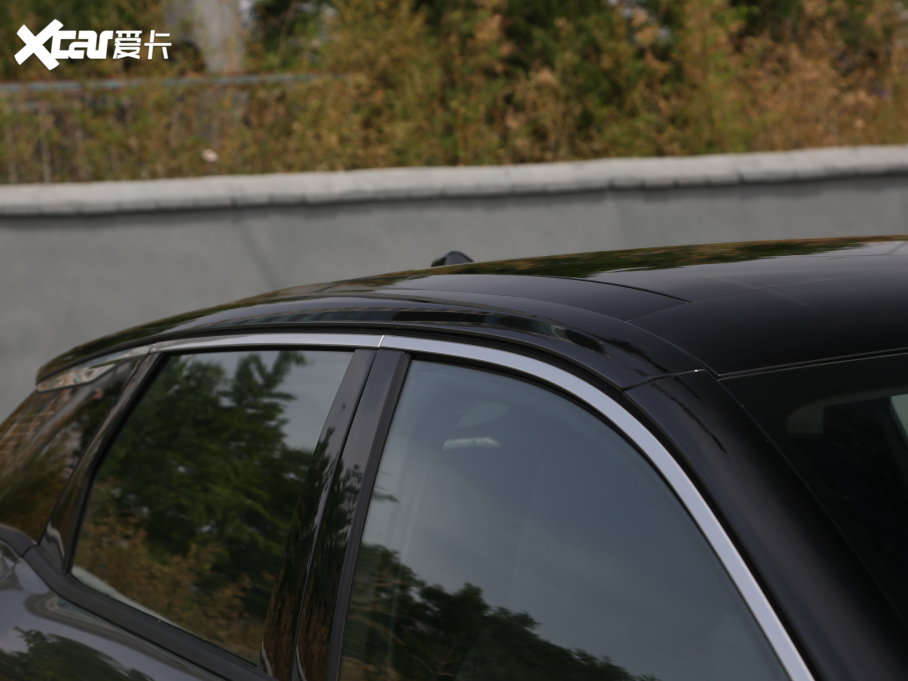 2021ِC5 X 1.6T ҫ