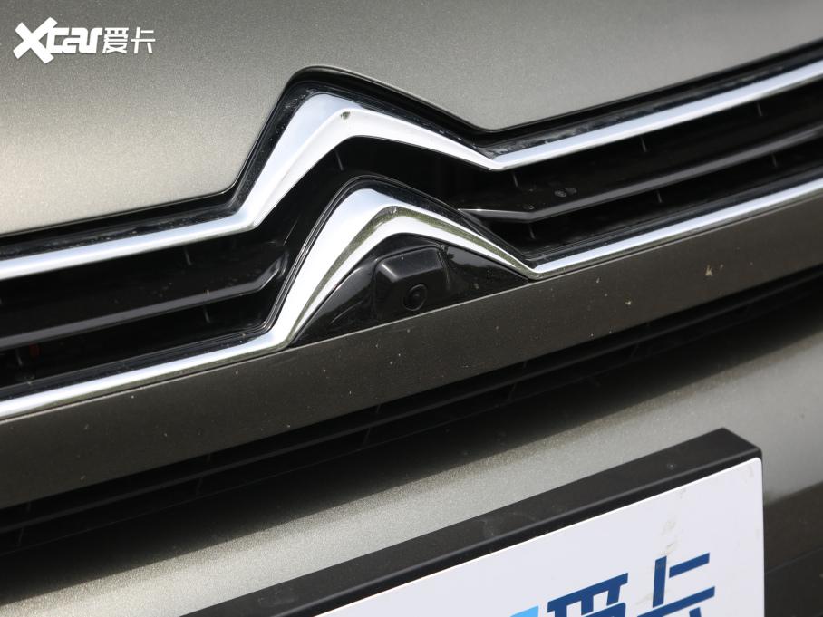 2021ِC5 X 1.6T ҫ