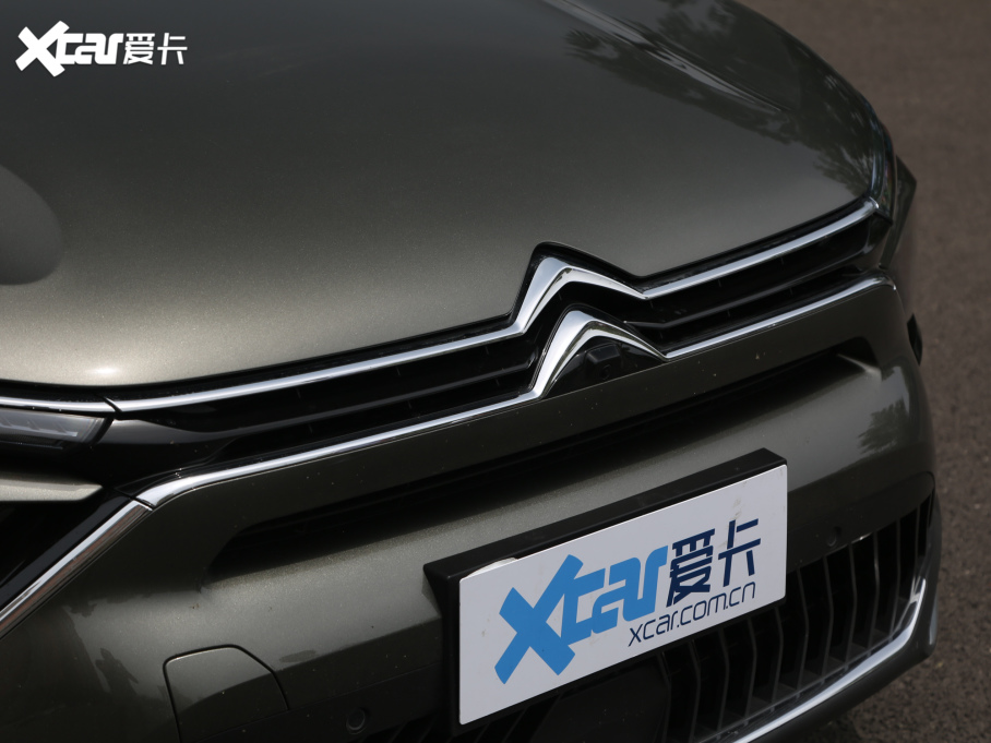 2021ِC5 X 1.6T ҫ