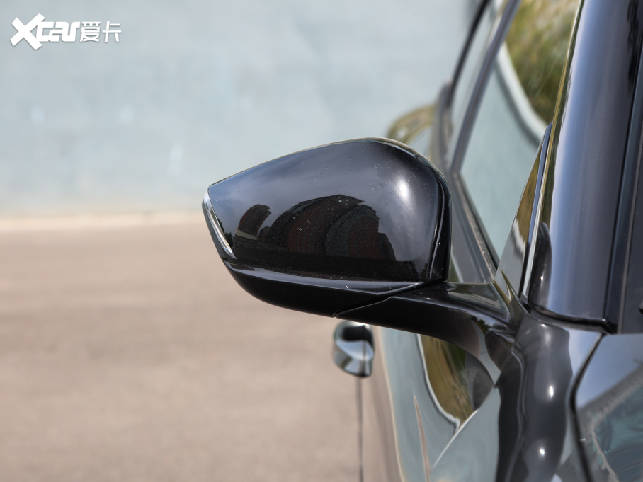 2021ِC5 X 1.6T ҫ