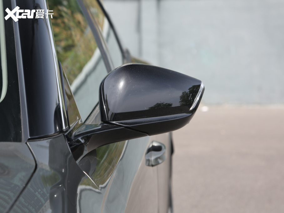 2021ِC5 X 1.6T ҫ