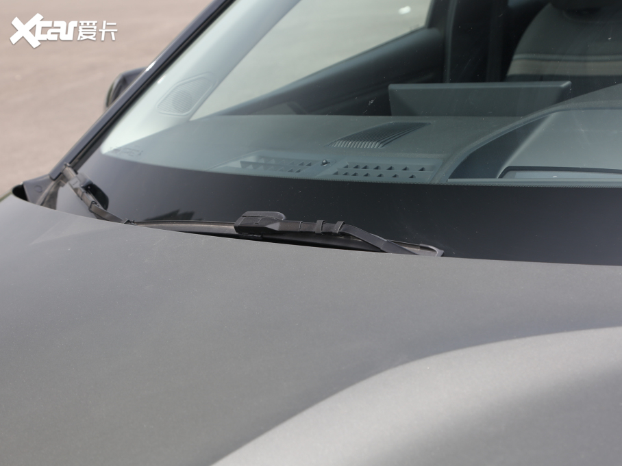 2021ِC5 X 1.6T ҫ