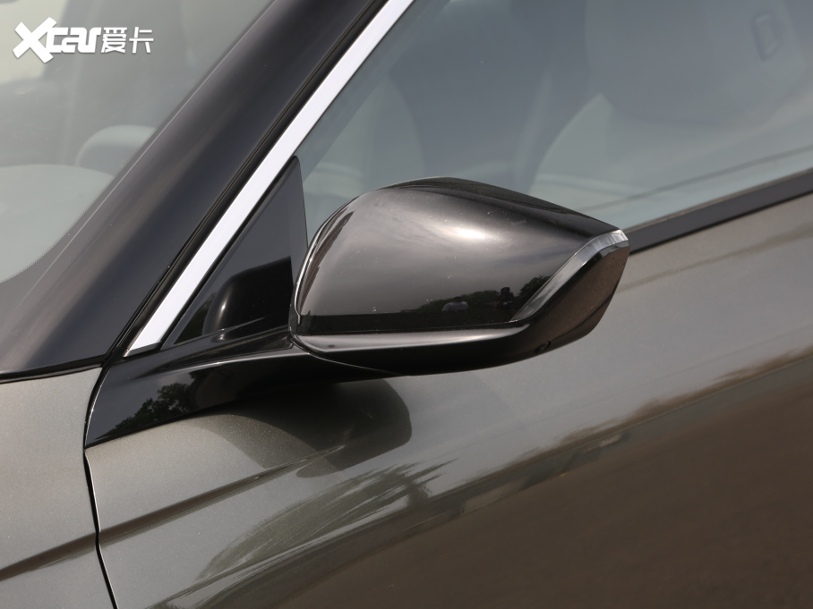 2021ِC5 X 1.6T ҫ