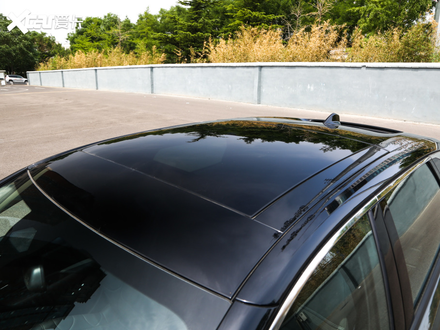 2021ِC5 X 1.6T ҫ