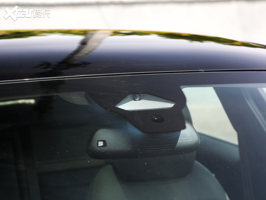 2021ِC5 X 1.6T ҫ