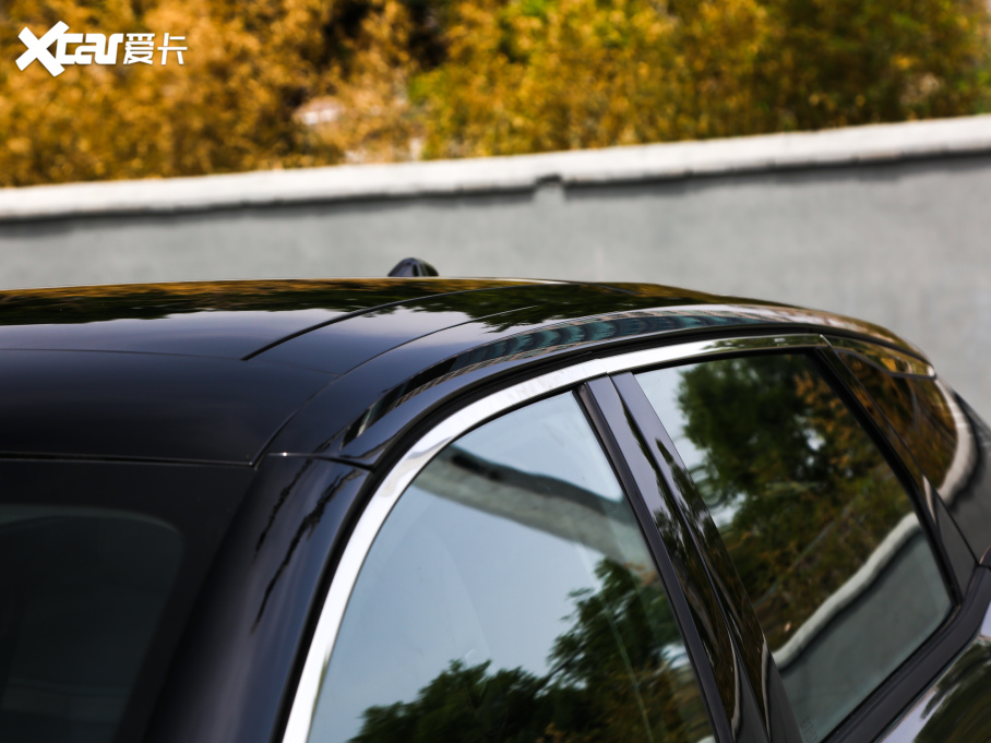 2021ِC5 X 1.6T ҫ