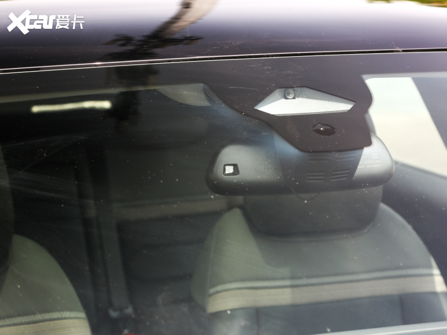 2021ِC5 X 1.6T ҫ