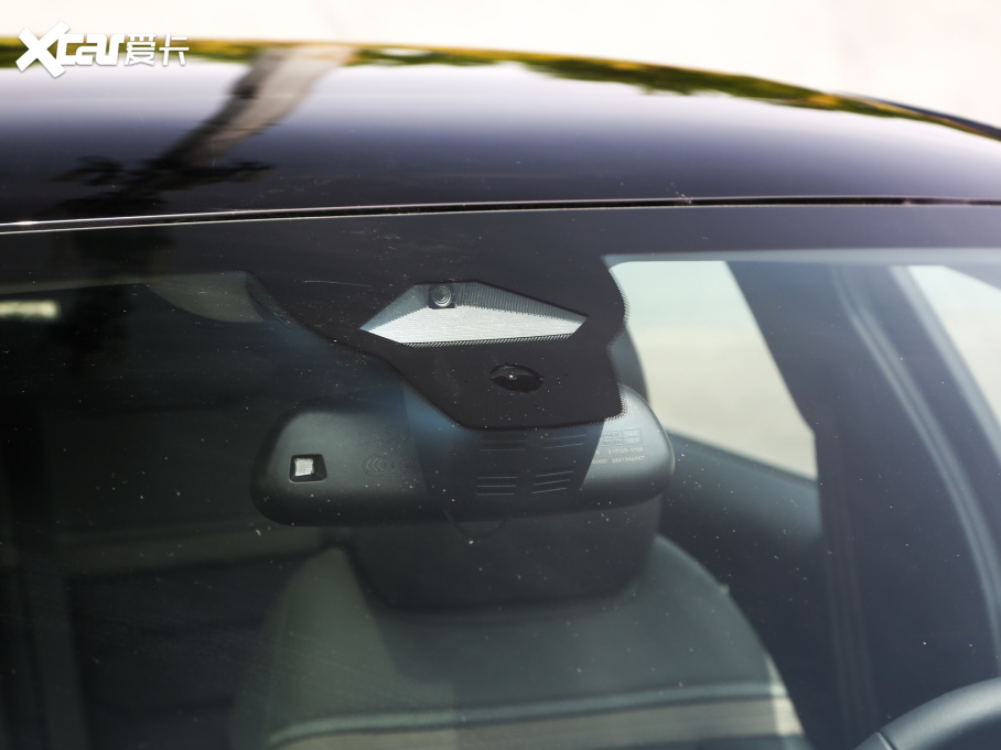 2021ِC5 X 1.6T ҫ