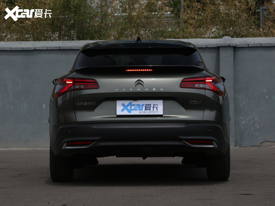 2021ِC5 X 1.6T ҫ