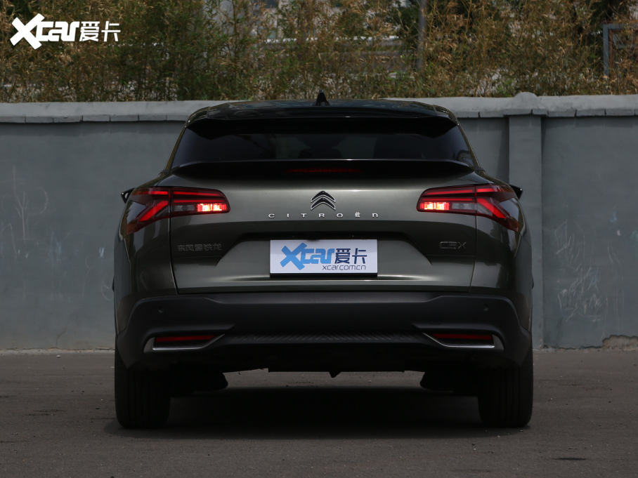 2021ِC5 X 1.6T ҫ