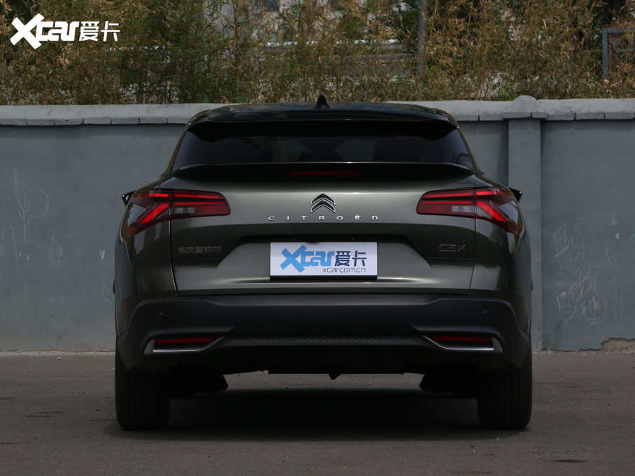 2021ِC5 X 1.6T ҫ