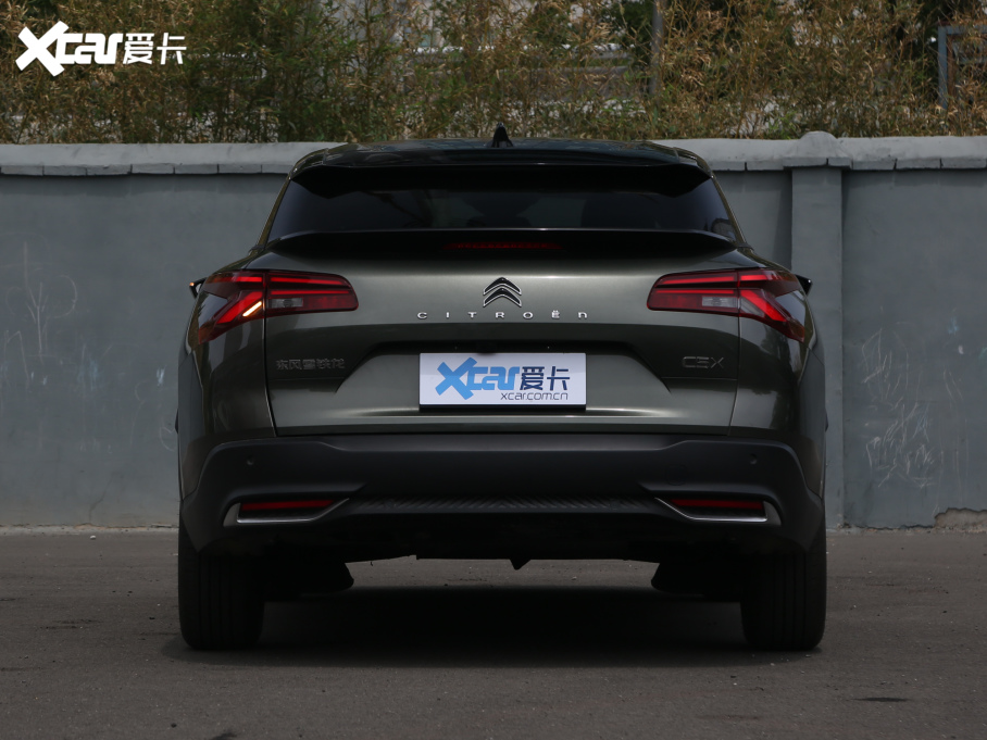 2021ِC5 X 1.6T ҫ