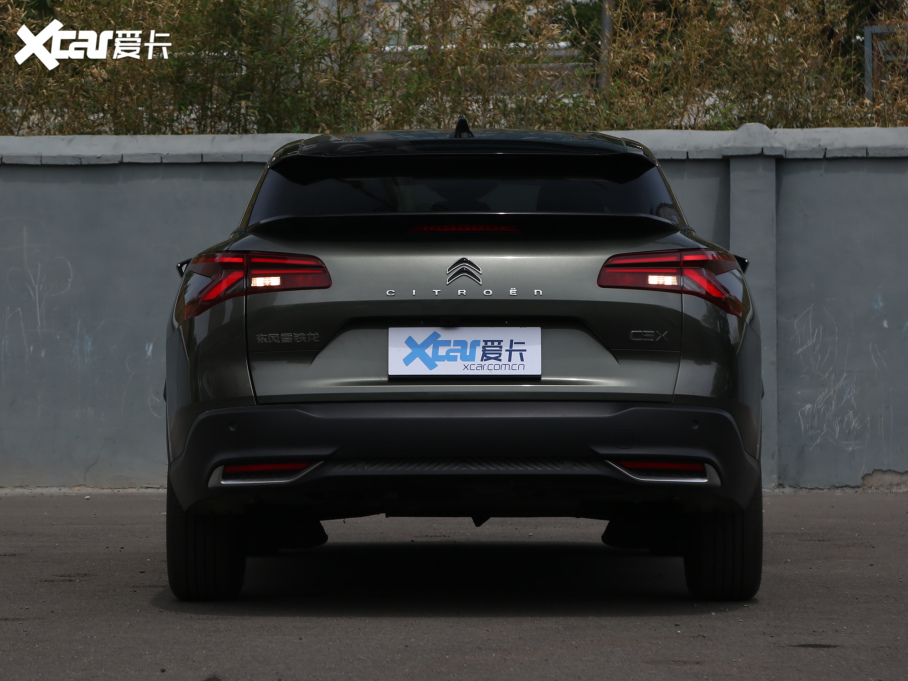 2021ِC5 X 1.6T ҫ